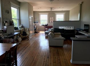 800 5th Ave APT 5, Asbury Park, NJ 07712