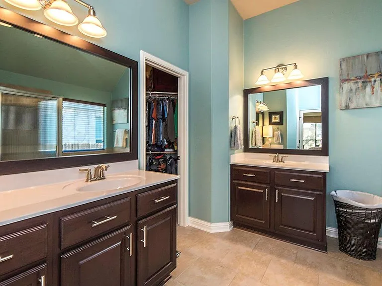 339 Atlanta Park Dr — Photo 17