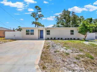 1235 Stockton Dr, Clearwater, FL 33755