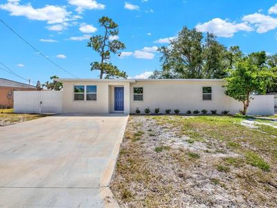 1235 Stockton Dr, Clearwater, FL, 33755