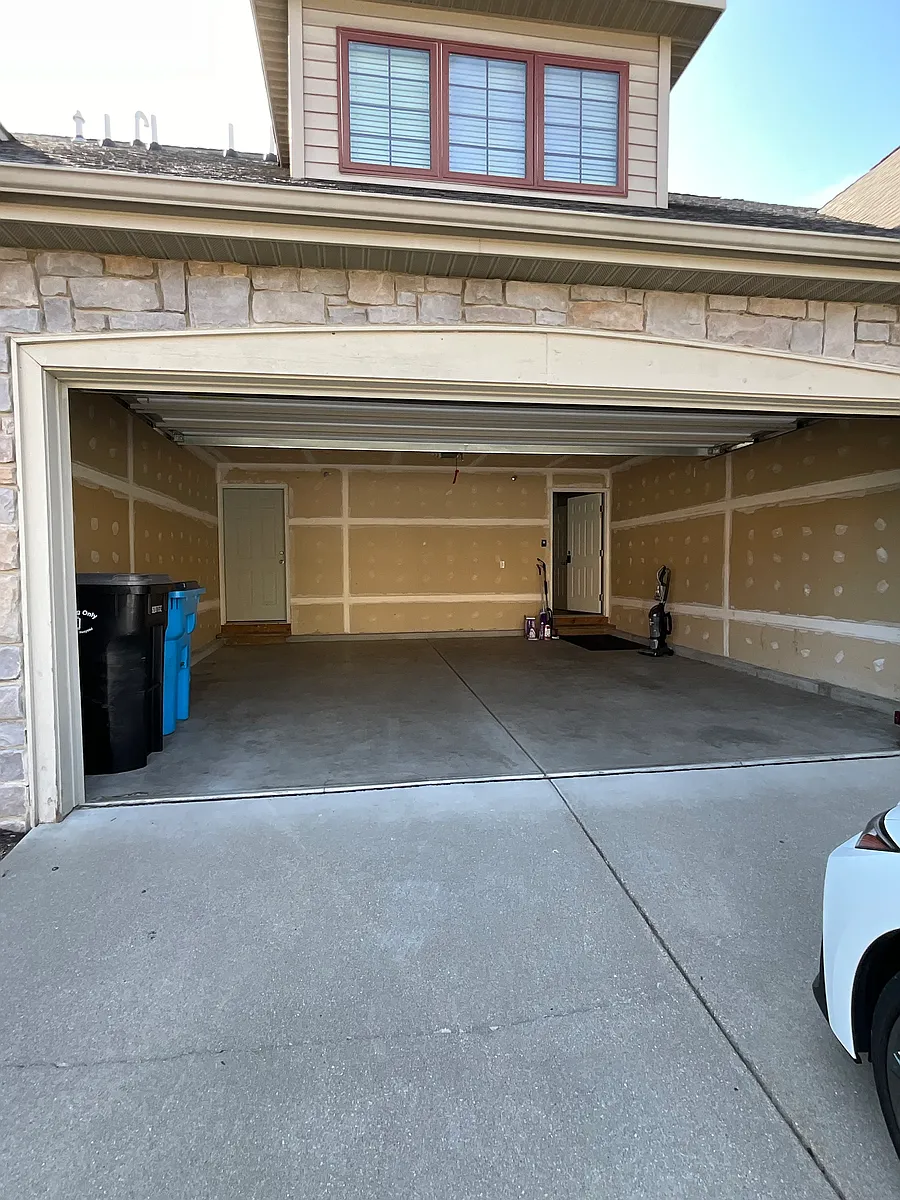 Building Photo - 54688 Burdette Rd