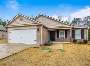 500 Margaret Ln, Calera, AL 35040