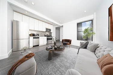 Rented by Platinum Properties