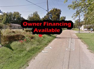0 Cleburne Ave, West Helena, AR 72390