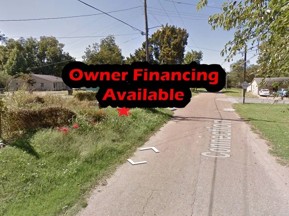 0 Cleburne Ave, West Helena, AR 72390