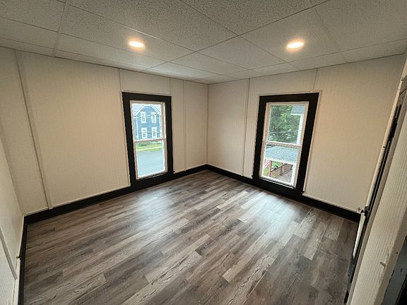 5th image of (Undisclosed Address)