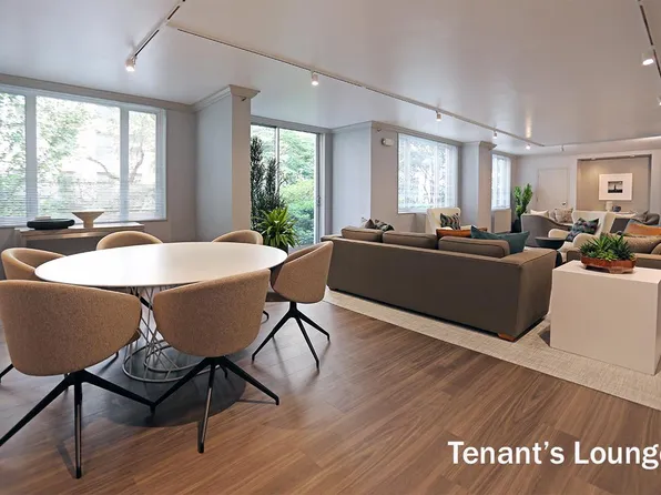 333 East 56th Street 2D image 7 of 7