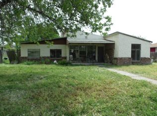 909 Prune St, Corning, CA 96021