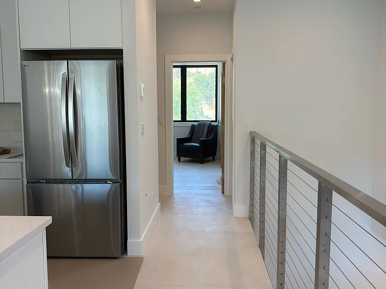 5255 Odonnell Lane Gln — Photo 7