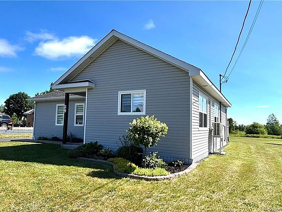 3rd image of 29 Saint Simon Rd