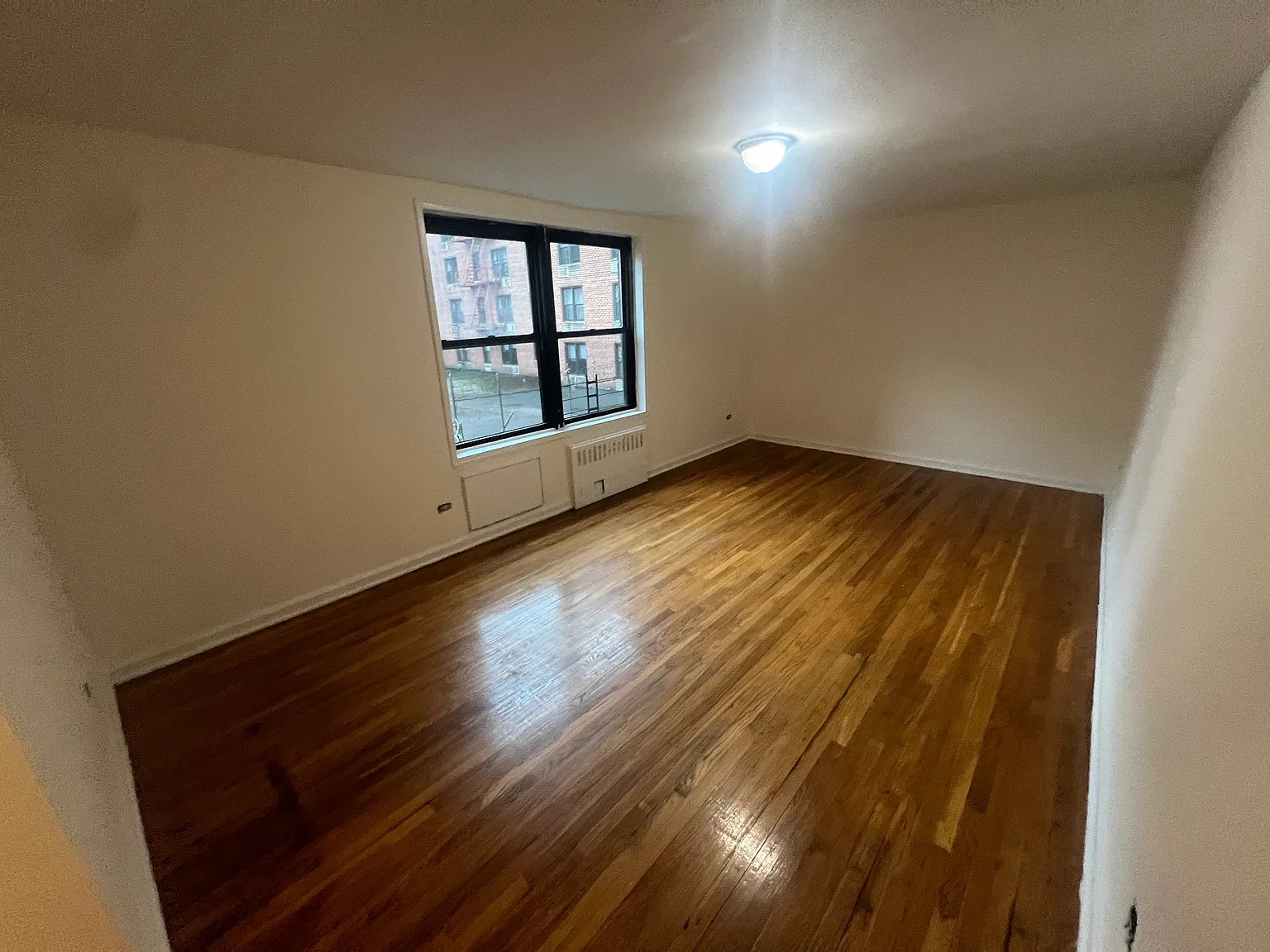 1 bed, 800 sqft, $2,399 — Photo 4
