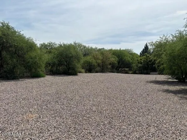 551 Siesta Street #4, Clarkdale, AZ 86324