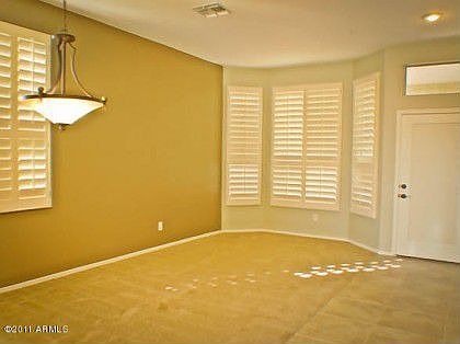 4th image of 7205 E Gallego Ln