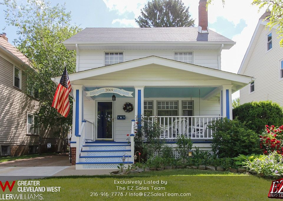 1st image of 2069 Elbur Ave