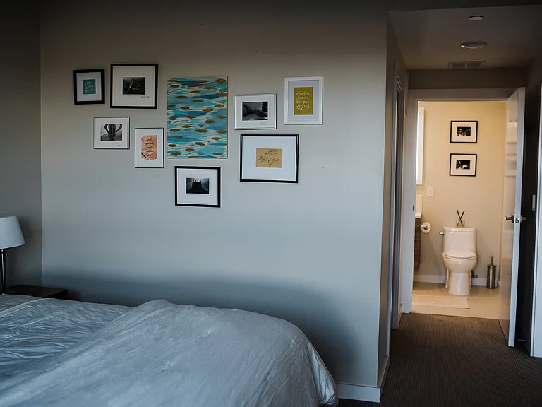 476 Enterprise Blvd #206 — Photo 8