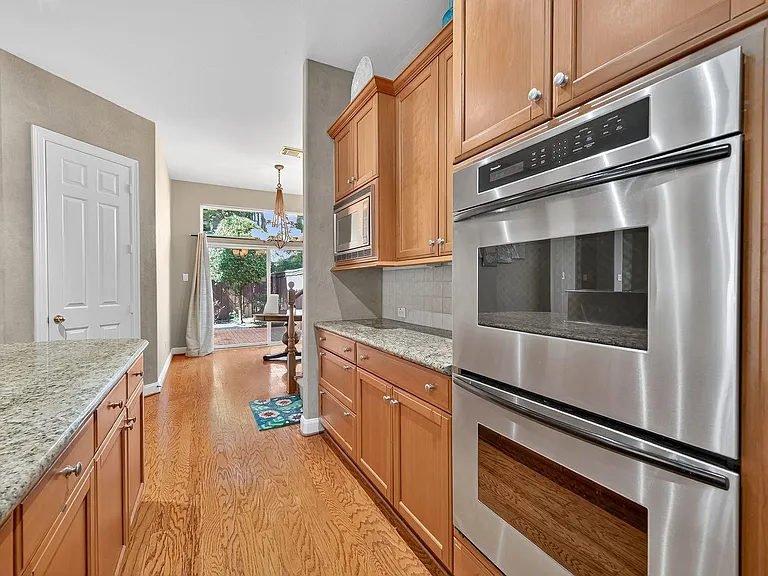 11938 Rosebrier Park Ln — Photo 21