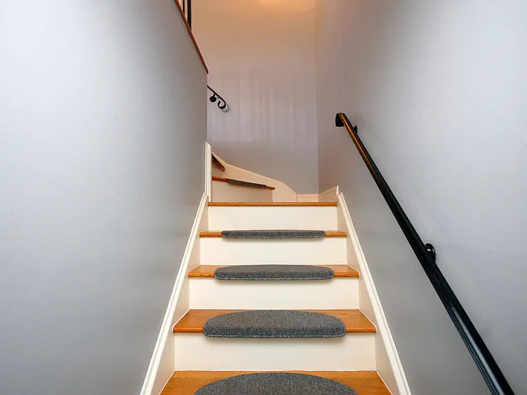 599 Liberty Ave #2 — Photo 6
