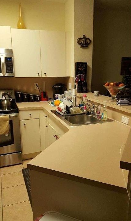 1st image of 8844 S Isles Cir #1