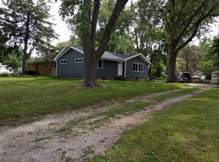 1108 S Western Ave, Champaign, IL