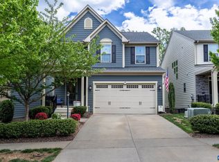1883 Glissade Ln, Charlottesville, VA 22911