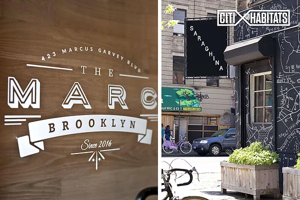 Rented by Citi Habitats | media 35