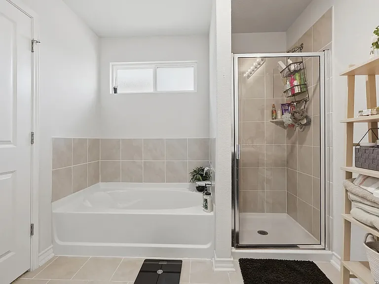 14322 Flint Path — Photo 14