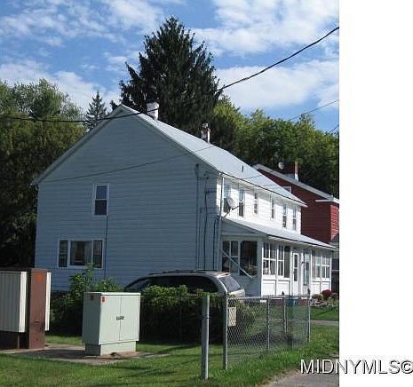 2nd image of 7705 Main St