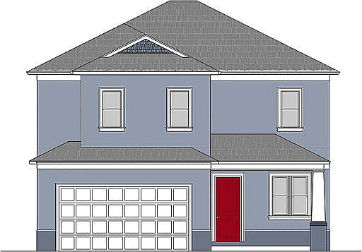 1st image of 3210 W Cherokee Ave