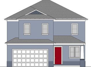 3210 W Cherokee Ave, Tampa, FL 33611