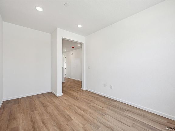 4th image of 9081 Telluride Court