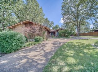 1504 Liberty Dr, Rolla, MO 65401