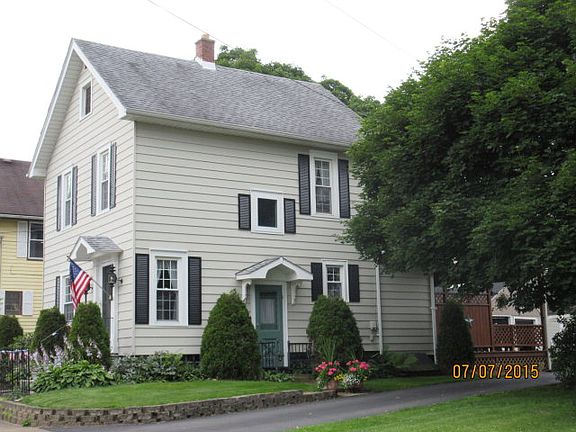 2nd image of 420 Eastern Ave