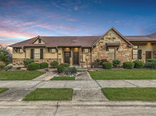 3350 General Pkwy, College Station, TX 77845