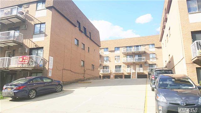1st image of 17275 Highland Ave