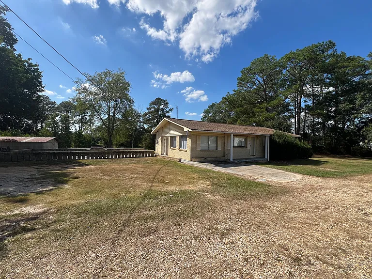 2997 Highway 589 — Photo 1
