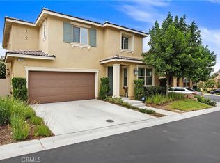11839 Greenbrier Ln, Grand Terrace, CA 92313