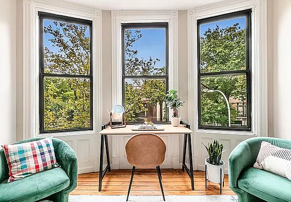 2nd image of 420 6th Ave APT 6