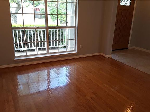 3rd image of 9303 La Puente Dr