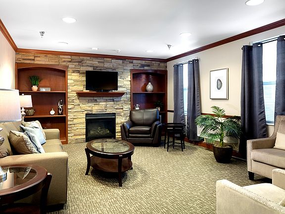 2nd image of 8470 Belleville Rd #C5ad5eb5d