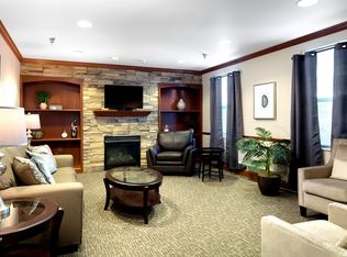 8700 Old Bardstown Rd #C919B1BA2, Louisville, KY 40291