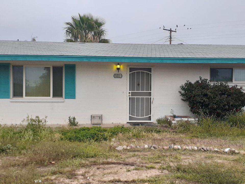 1st image of 501 N 96TH Street