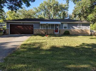 7318 Ridge Ave, Kansas City, KS 66111
