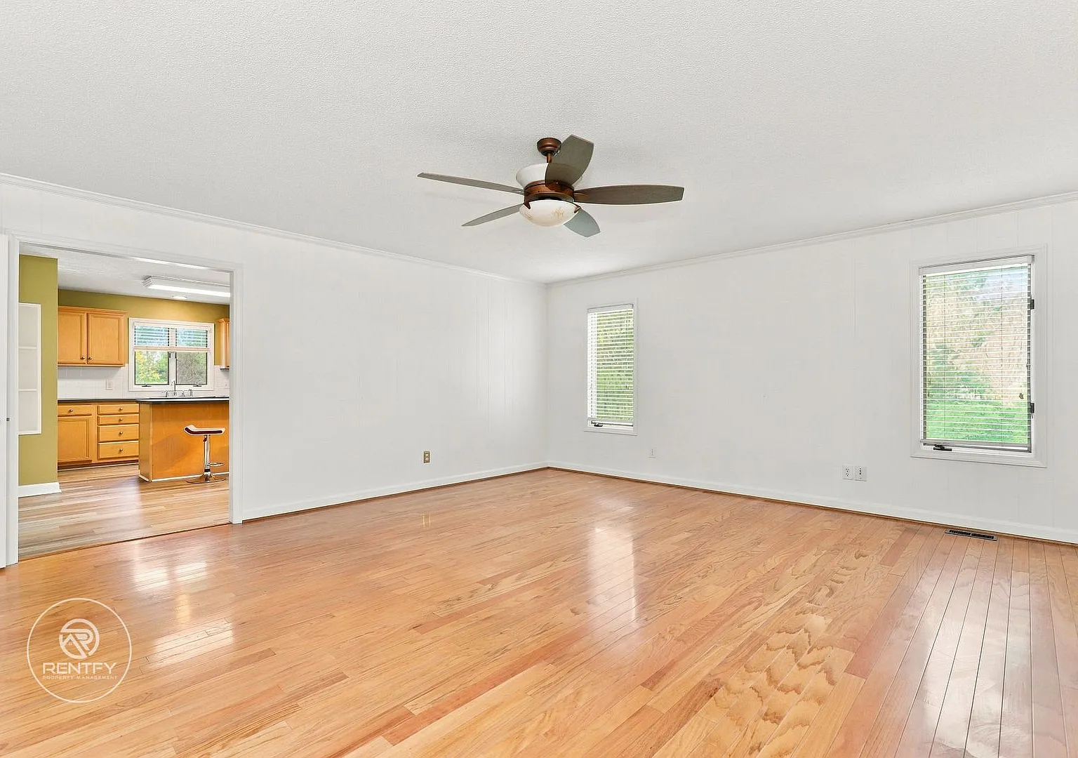 4449 Orchard Knob Ln High Point, NC 27265 — Photo 4