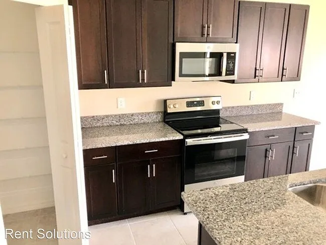 889 Calico Scallop St — Photo 6