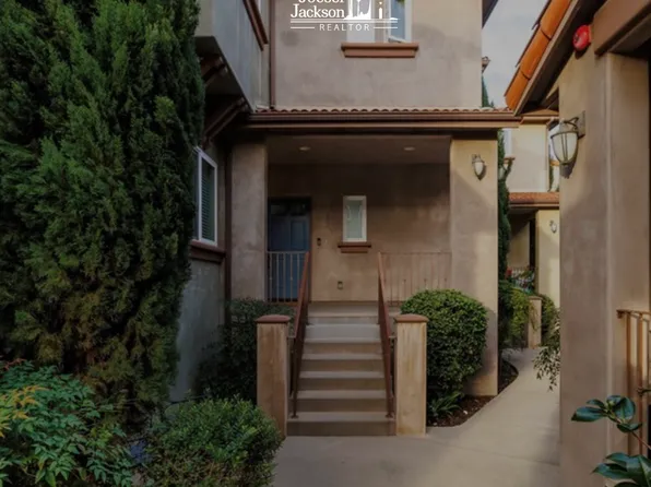 243 N Chorro St, San Luis Obispo, CA 93405