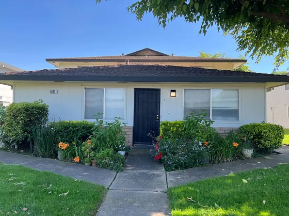 9524 Emerald Park Dr APT 1, Elk Grove, CA 95624