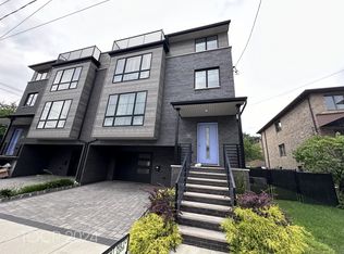 726 W End Ave, Cliffside Park, NJ