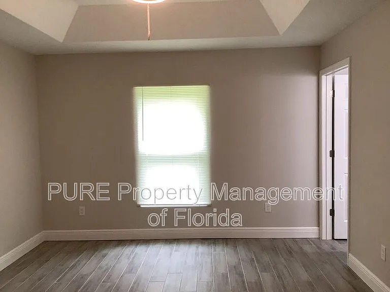 16899 SW 44th Cir — Photo 9