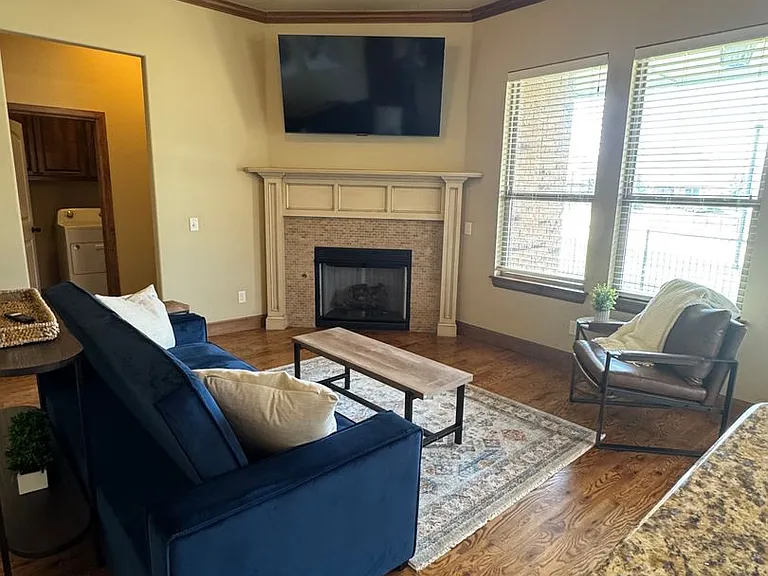 3320 Enclave Ln — Photo 30