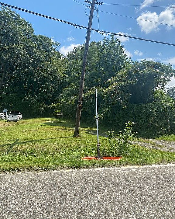 1st image of 4902 Roanoke Ave